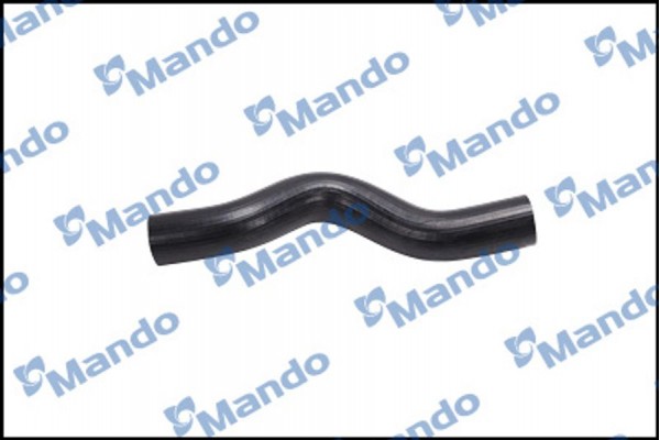 Mando Σωλήνας Ψυγείου - DCC020572