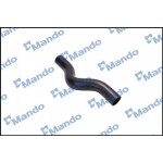 Mando Σωλήνας Ψυγείου - DCC020572