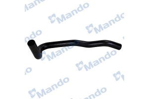 Mando Σωλήνας Ψυγείου - DCC020574