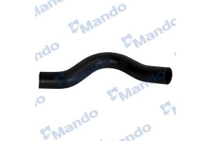 Mando Σωλήνας Ψυγείου - DCC020576