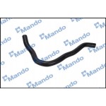 Mando Σωλήνας Ψυγείου - DCC020579