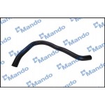 Mando Σωλήνας Ψυγείου - DCC020579