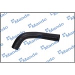 Mando Σωλήνας Ψυγείου - DCC020580