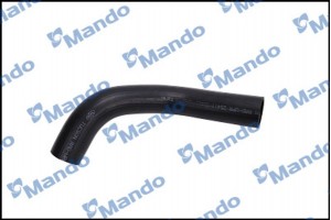 Mando Σωλήνας Ψυγείου - DCC020580