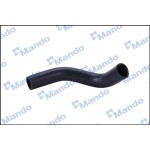 Mando Σωλήνας Ψυγείου - DCC020580