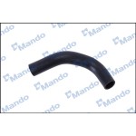 Mando Σωλήνας Ψυγείου - DCC020580