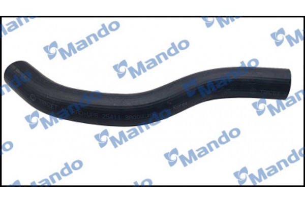 Mando Σωλήνας Ψυγείου - DCC020582