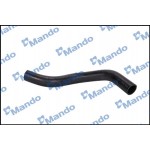 Mando Σωλήνας Ψυγείου - DCC020583