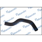 Mando Σωλήνας Ψυγείου - DCC020583