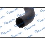 Mando Σωλήνας Ψυγείου - DCC020583