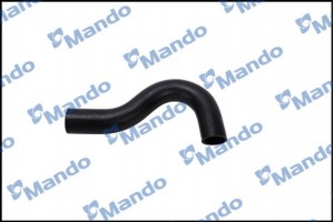 Mando Σωλήνας Ψυγείου - DCC020586