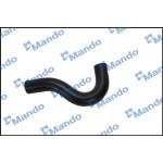 Mando Σωλήνας Ψυγείου - DCC020586