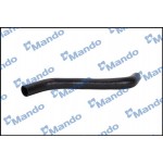 Mando Σωλήνας Ψυγείου - DCC020599