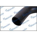 Mando Σωλήνας Ψυγείου - DCC020599