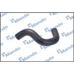 Mando Σωλήνας Ψυγείου - DCC020610