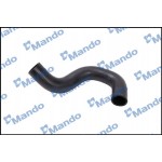 Mando Σωλήνας Ψυγείου - DCC020610