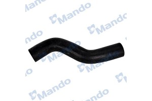 Mando Σωλήνας Ψυγείου - DCC020615