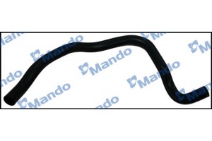 Mando Σωλήνας Ψυγείου - DCC020623