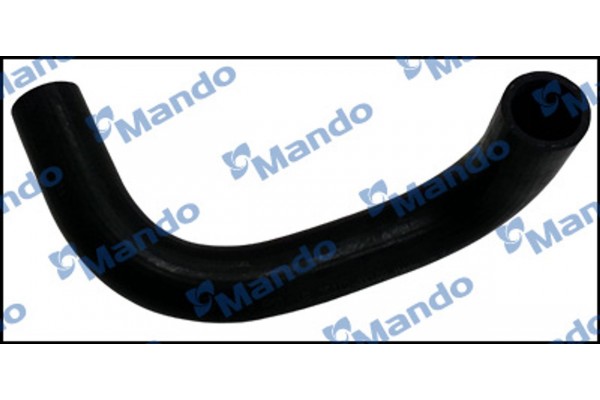 Mando Σωλήνας Ψυγείου - DCC020625