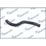 Mando Σωλήνας Ψυγείου - DCC020627