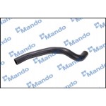 Mando Σωλήνας Ψυγείου - DCC020627