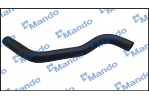 Mando Σωλήνας Ψυγείου - DCC020628