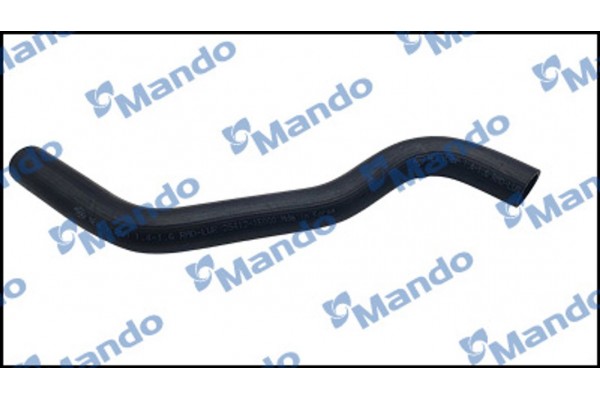 Mando Σωλήνας Ψυγείου - DCC020628