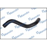 Mando Σωλήνας Ψυγείου - DCC020629