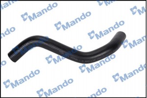 Mando Σωλήνας Ψυγείου - DCC020629