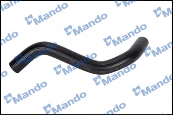 Mando Σωλήνας Ψυγείου - DCC020629