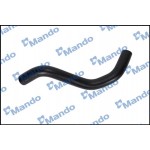 Mando Σωλήνας Ψυγείου - DCC020629