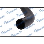 Mando Σωλήνας Ψυγείου - DCC020629