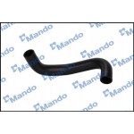 Mando Σωλήνας Ψυγείου - DCC020634