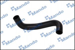 Mando Σωλήνας Ψυγείου - DCC020634