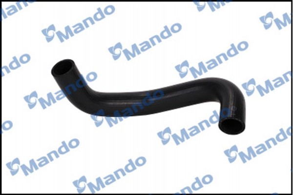 Mando Σωλήνας Ψυγείου - DCC020634