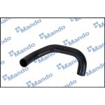 Mando Σωλήνας Ψυγείου - DCC020634