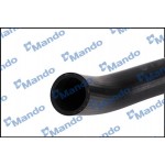 Mando Σωλήνας Ψυγείου - DCC020634