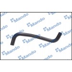 Mando Σωλήνας Ψυγείου - DCC020641