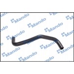 Mando Σωλήνας Ψυγείου - DCC020641