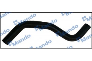 Mando Σωλήνας Ψυγείου - DCC020642