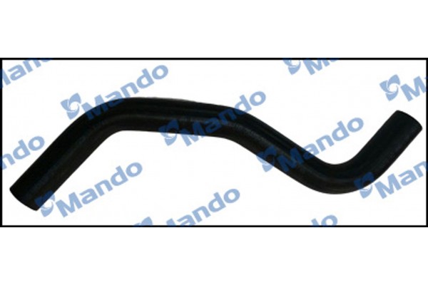 Mando Σωλήνας Ψυγείου - DCC020642