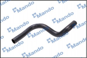 Mando Σωλήνας Ψυγείου - DCC020646