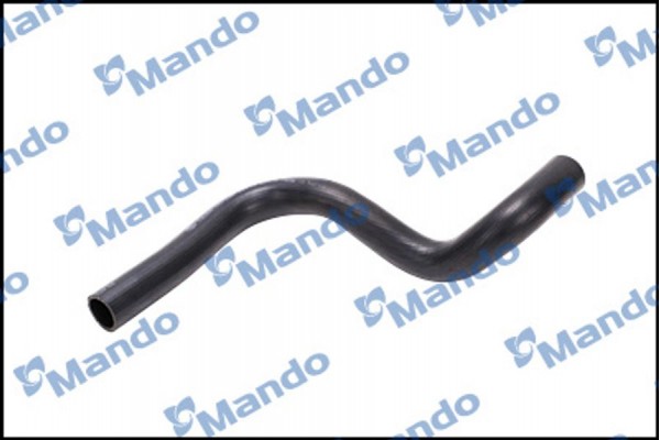 Mando Σωλήνας Ψυγείου - DCC020646