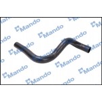 Mando Σωλήνας Ψυγείου - DCC020646