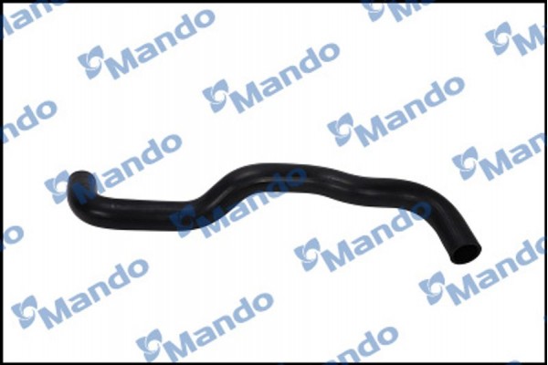 Mando Σωλήνας Ψυγείου - DCC020649