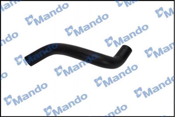 Mando Σωλήνας Ψυγείου - DCC020655
