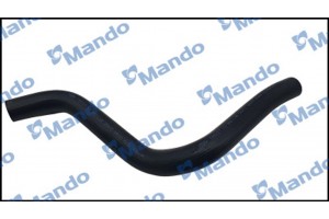 Mando Σωλήνας Ψυγείου - DCC020657