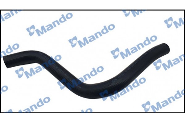 Mando Σωλήνας Ψυγείου - DCC020657