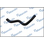 Mando Σωλήνας Ψυγείου - DCC020661