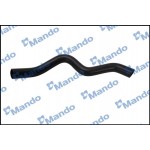 Mando Σωλήνας Ψυγείου - DCC020661